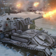 Illustration for article titled Six Critics Say emCompany of Heroes 2/em Is More of the Same, Only Better